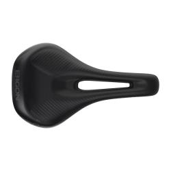 Ergon Sedlo Sm E-mountain Women Stealth -m/l dámské sedlo