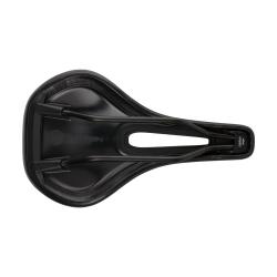 Ergon Sedlo Sm E-mountain Women Stealth -m/l dámské sedlo