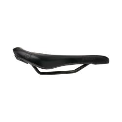 Ergon Sedlo Sm E-mountain Women Stealth -m/l dámské sedlo