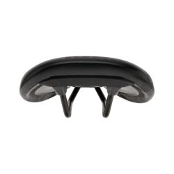 Ergon Sedlo Sm E-mountain Women Stealth -m/l dámské sedlo