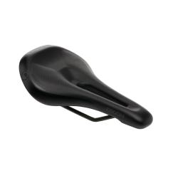 Ergon Sm E-mountain Women Stealth -s/m Sedlo
