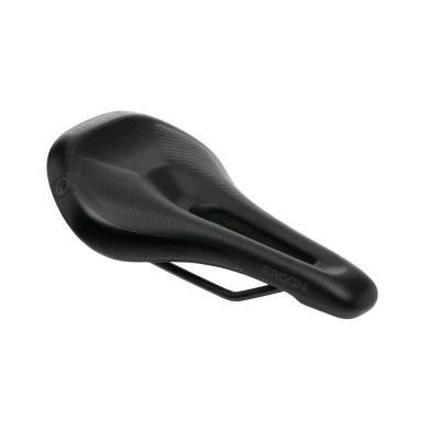 Ergon Sm E-mountain Women Stealth -s/m Sedlo