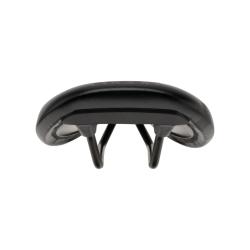 Ergon Sm E-mountain Women Stealth -s/m Sedlo