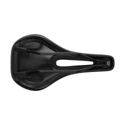 Ergon Sm E-mountain Women Stealth -s/m Sedlo