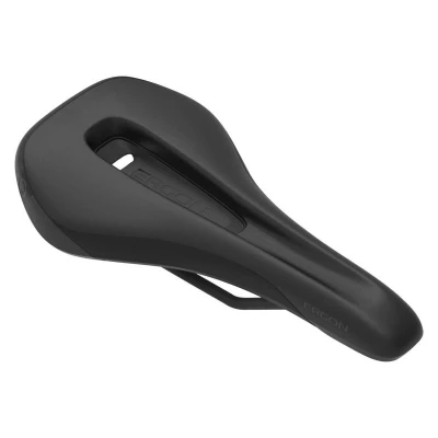 Ergon Sedlo Sm Enduro Comp Men Stealth M/l
