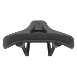 Ergon Sedlo Sm Enduro Comp Men Stealth M/l