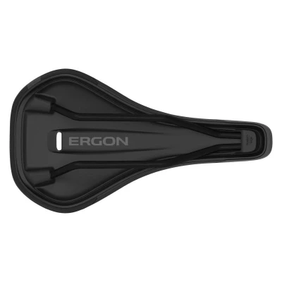 Ergon Sedlo Sm Enduro Comp Men Stealth M/l
