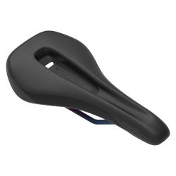 Ergon Sedlo Sm Enduro Comp Men Stealth/oil Slick M/l