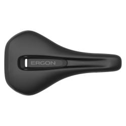 Ergon Sedlo Sm Enduro Comp Men Stealth/oil Slick M/l