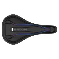 Ergon Sedlo Sm Enduro Comp Men Stealth/oil Slick M/l