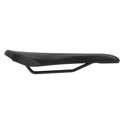 Ergon Sm Enduro Comp Men Stealth S/m Sedlo