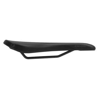 Ergon Sedlo Sm Enduro Men Stealth S/m
