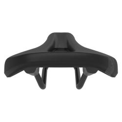 Ergon Sedlo Sm Enduro Men Stealth S/m
