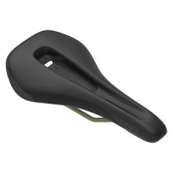 ERGON Sedlo Sm Enduro Pro Titanium Men M/