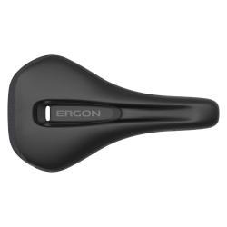 ERGON Sedlo Sm Enduro Pro Titanium Men M/