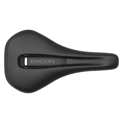 ERGON Sedlo Sm Enduro Pro Titanium Men M/