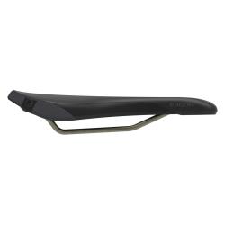ERGON Sedlo Sm Enduro Pro Titanium Men M/