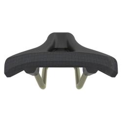 ERGON Sedlo Sm Enduro Pro Titanium Men M/