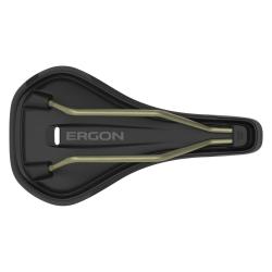 ERGON Sedlo Sm Enduro Pro Titanium Men M/