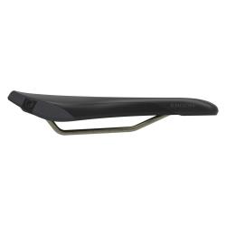 Ergon Sm Enduro Pro Titanium Men S/m Sedlo