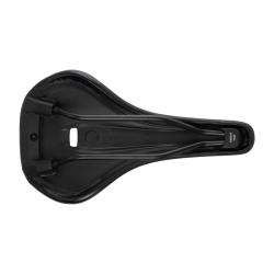 Ergon Sedlo Sm Pro Men Černá -m/l