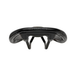 Ergon Sedlo Sm Pro Men Černá -m/l