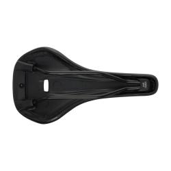 Ergon Sedlo Sm Pro Men Černá -s/m