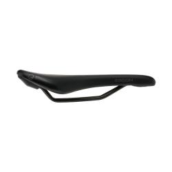 Ergon Sedlo Sm Pro Men Černá -s/m