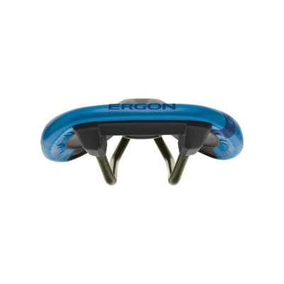 Ergon Sedlo Sm Pro Men Midsummer Blue M/l