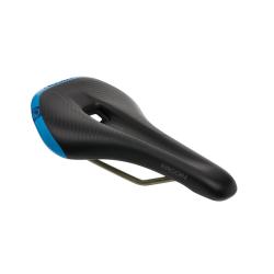Ergon Sm Pro Men Midsummer Blue S/m Sedlo