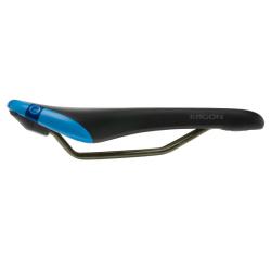 Ergon Sm Pro Men Midsummer Blue S/m Sedlo