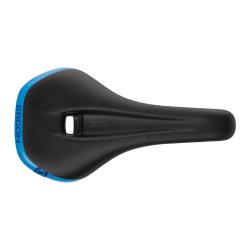 Ergon Sm Pro Men Midsummer Blue S/m Sedlo