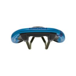 Ergon Sm Pro Men Midsummer Blue S/m Sedlo