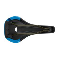 Ergon Sm Pro Men Midsummer Blue S/m Sedlo