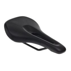Ergon Sedlo Sm Sport Gel Women Čierna -m/l