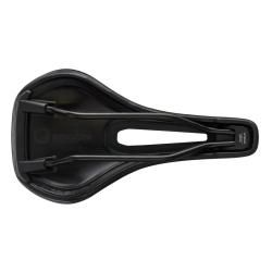 Ergon Sedlo Sm Sport Gel Women Černá -m/l
