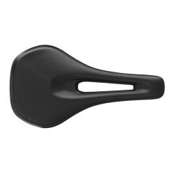 Ergon Sedlo Sm Sport Gel Women Černá -s/m