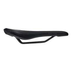 Ergon Sedlo Sm Sport Gel Women Černá -s/m