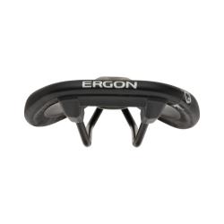 Ergon Sedlo Sm Sport Men Černá -m/l