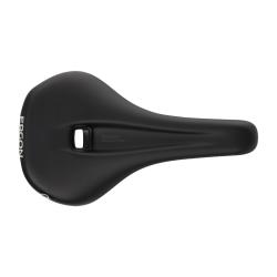 Ergon Sedlo Sm Sport Men Černá -s/m