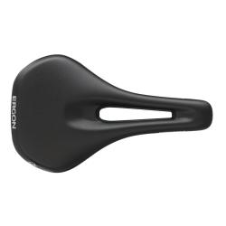 Ergon Sedlo Sm Women Černá -m/l