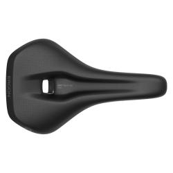 Ergon Smc Men Sport Gel Stealth M/l Sedlo