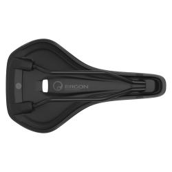 Ergon Smc Men Sport Gel Stealth M/l Sedlo