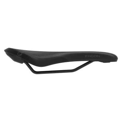 Ergon Smc Men Sport Gel Stealth M/l Sedlo