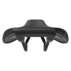 Ergon Smc Men Sport Gel Stealth M/l Sedlo
