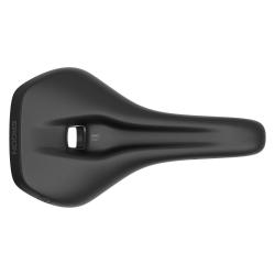 Ergon Sedlo Smc Men Stealth M/l