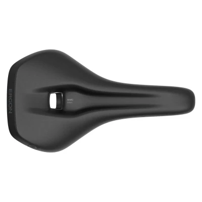Ergon Sedlo Smc Men Stealth M/l