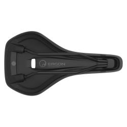 Ergon Sedlo Smc Men Stealth M/l