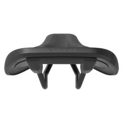 Ergon Sedlo Smc Men Stealth M/l