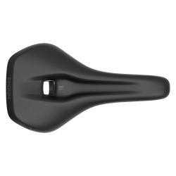 Ergon Sedlo Smc Men Stealth S/m